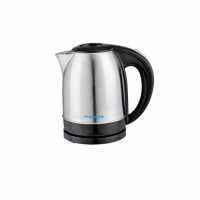 RFL Winner Electric Kettle 1.5L WIN
